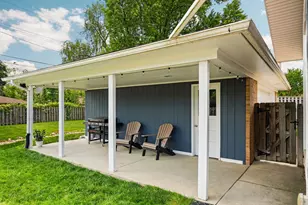 1559 Glastonbury Rd, Ann Arbor, MI 48103 - Photo 51