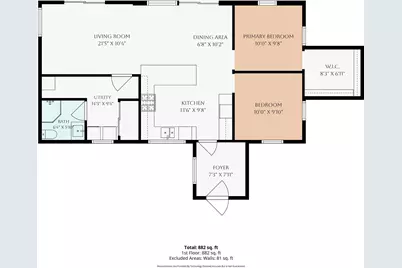 11950 183rd Avenue, Big Rapids, MI 49307 - Photo 47