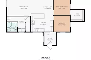 11950 183rd Ave, Big Rapids, MI 49307 - Photo 47