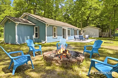 11950 183rd Avenue, Big Rapids, MI 49307 - Photo 43