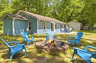 11950 183rd Ave, Big Rapids, MI 49307 - Photo 43