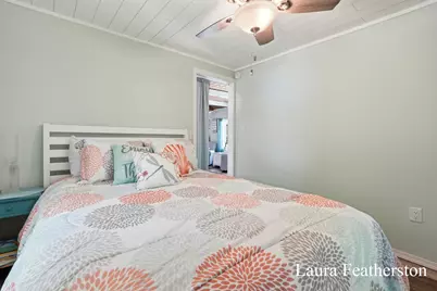 11950 183rd Avenue, Big Rapids, MI 49307 - Photo 15