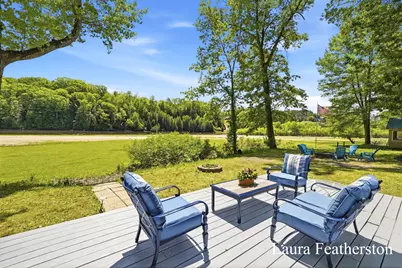 11950 183rd Avenue, Big Rapids, MI 49307 - Photo 23