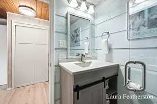 11950 183rd Ave, Big Rapids, MI 49307 - Photo 21