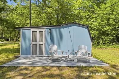 11950 183rd Avenue, Big Rapids, MI 49307 - Photo 27