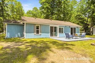 11950 183rd Ave, Big Rapids, MI 49307 - Photo 25