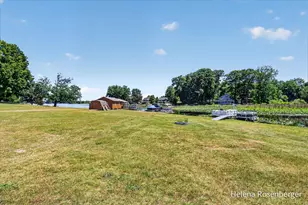 10604 Peachtree St, Plainwell, MI 49080 - Photo 15