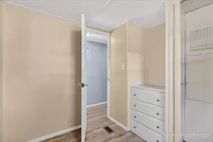 10604 Peachtree St, Plainwell, MI 49080 - Photo 11