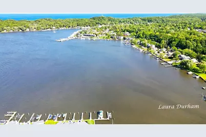 987 Lake Street #35, Saugatuck, MI 49453 - Photo 17