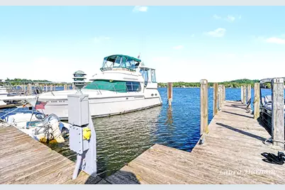987 Lake Street #35, Saugatuck, MI 49453 - Photo 9