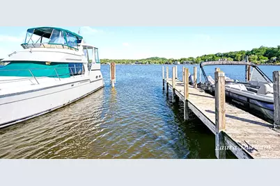 987 Lake Street #35, Saugatuck, MI 49453 - Photo 3