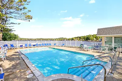 987 Lake Street #35, Saugatuck, MI 49453 - Photo 11