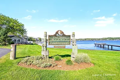 987 Lake Street #35, Saugatuck, MI 49453 - Photo 5