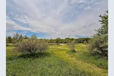 8673 Cannonsburg Road NE, Ada, MI 49301 - Photo 1
