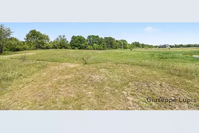 8673 Cannonsburg Road NE, Ada, MI 49301 - Photo 5