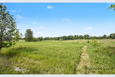 8673 Cannonsburg Road NE, Ada, MI 49301 - Photo 3