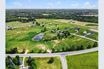 8673 Cannonsburg Road NE, Ada, MI 49301 - Photo 15