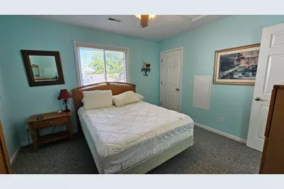 266 Keystone Drive, Bronson, MI 49028 - Photo 29