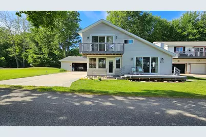 266 Keystone Drive, Bronson, MI 49028 - Photo 1