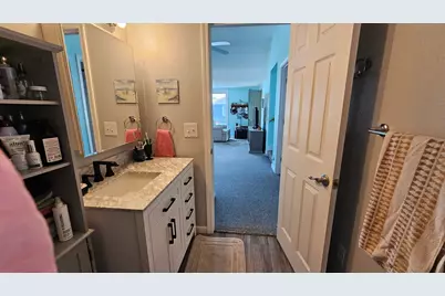 266 Keystone Drive, Bronson, MI 49028 - Photo 15