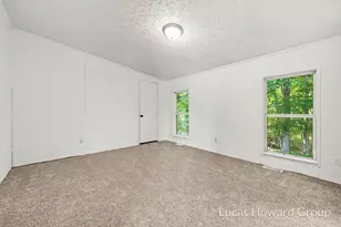 6088 W 1 Mile Rd, Hesperia, MI 49421 - Photo 11