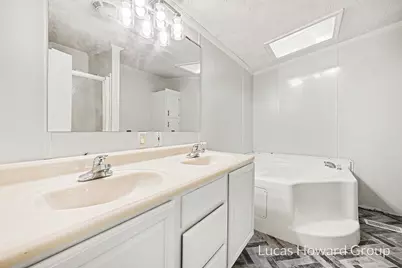 6088 W 1 Mile Road, Hesperia, MI 49421 - Photo 13