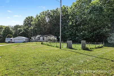 6088 W 1 Mile Road, Hesperia, MI 49421 - Photo 29