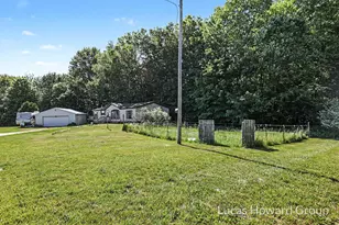6088 W 1 Mile Rd, Hesperia, MI 49421 - Photo 29