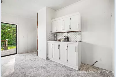 6088 W 1 Mile Road, Hesperia, MI 49421 - Photo 9