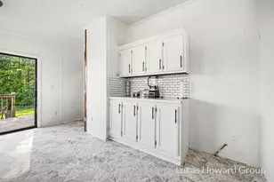 6088 W 1 Mile Rd, Hesperia, MI 49421 - Photo 9
