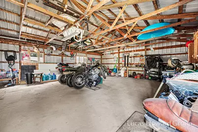 6088 W 1 Mile Road, Hesperia, MI 49421 - Photo 21