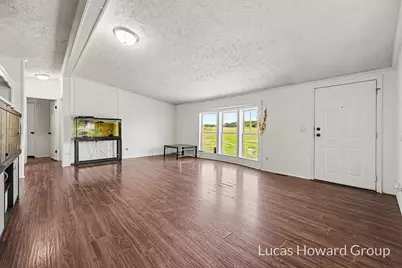 6088 W 1 Mile Road, Hesperia, MI 49421 - Photo 3