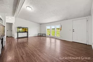 6088 W 1 Mile Rd, Hesperia, MI 49421 - Photo 3