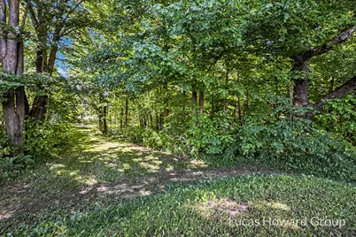 6088 W 1 Mile Road, Hesperia, MI 49421 - Photo 27