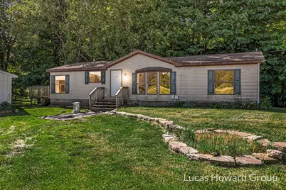 6088 W 1 Mile Road, Hesperia, MI 49421 - Photo 29