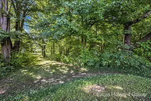 6088 W 1 Mile Rd, Hesperia, MI 49421 - Photo 27