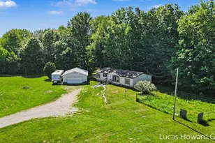 6088 W 1 Mile Rd, Hesperia, MI 49421 - Photo 31