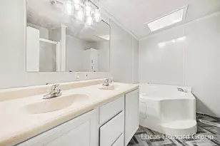 6088 W 1 Mile Rd, Hesperia, MI 49421 - Photo 13