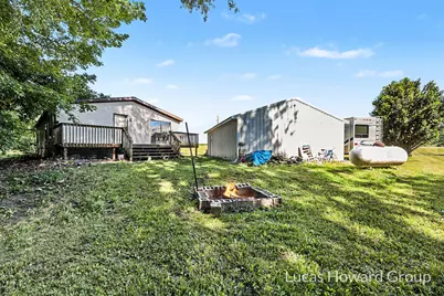 6088 W 1 Mile Road, Hesperia, MI 49421 - Photo 25