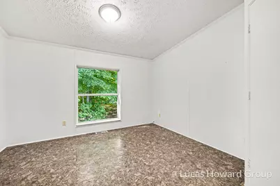 6088 W 1 Mile Road, Hesperia, MI 49421 - Photo 17