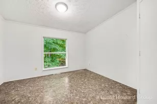 6088 W 1 Mile Rd, Hesperia, MI 49421 - Photo 17