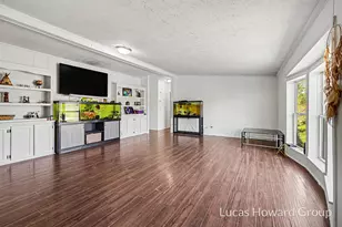 6088 W 1 Mile Rd, Hesperia, MI 49421 - Photo 5