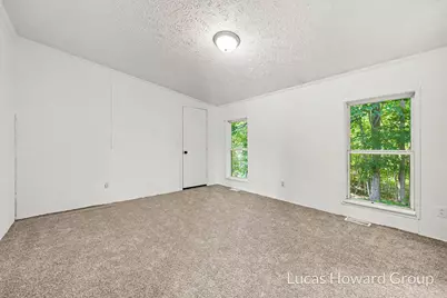 6088 W 1 Mile Road, Hesperia, MI 49421 - Photo 11