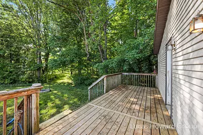 6088 W 1 Mile Road, Hesperia, MI 49421 - Photo 23