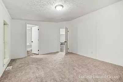6088 W 1 Mile Road, Hesperia, MI 49421 - Photo 19