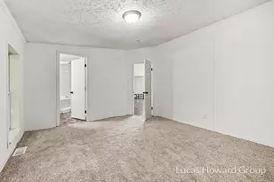 6088 W 1 Mile Rd, Hesperia, MI 49421 - Photo 19