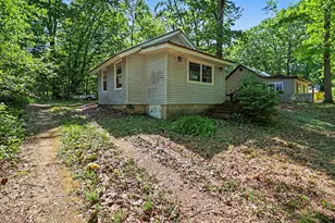 114 S 180th Ave, Hesperia, MI 49421 - Photo 7