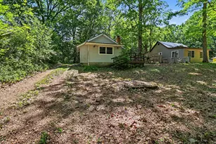 114 S 180th Ave, Hesperia, MI 49421 - Photo 3