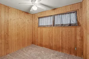 114 S 180th Ave, Hesperia, MI 49421 - Photo 17