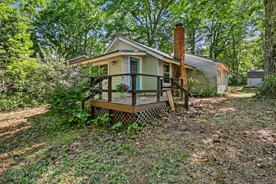 114 S 180th Avenue, Hesperia, MI 49421 - Photo 5